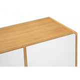Valencia Sideboard