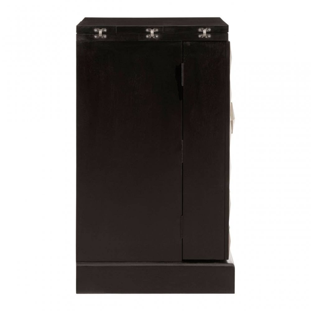 Cassiopeia Bar Unit