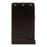 Cassiopeia Bar Unit