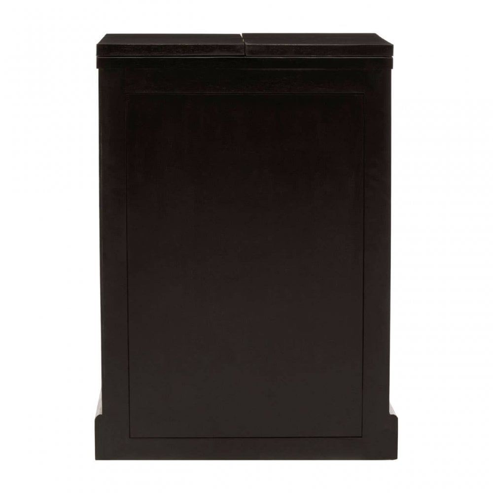 Cassiopeia Bar Unit