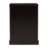 Cassiopeia Bar Unit