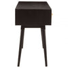 Cassiopeia Console Table