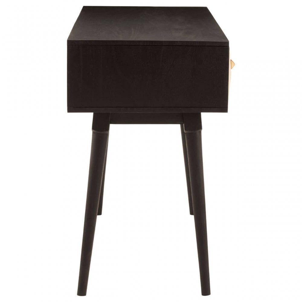 Cassiopeia Console Table