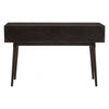 Cassiopeia Console Table