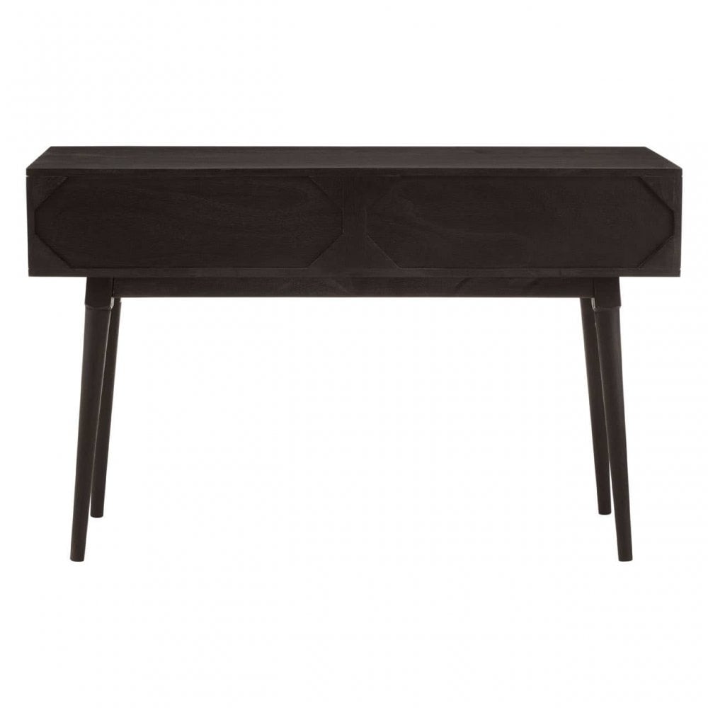 Cassiopeia Console Table