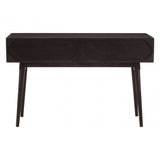 Cassiopeia Console Table