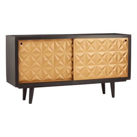 Cassiopeia Sideboard