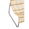 Oceana Chair And Footstool