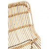 Oceana Natural Rattan Chair