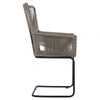 Oceana Rattan Effect Chair