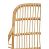 Oceana Relax Natural Rattan Chair