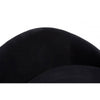 Bedford Leopard Print Chaise Longue