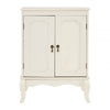 Emilia Double Door Cabinet