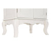 Emilia Double Door Cabinet