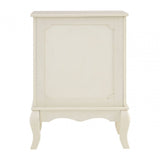 Emilia Laundry Cabinet