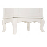 Emilia Laundry Cabinet