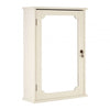 Emilia Wall Cabinet