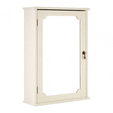Emilia Wall Cabinet