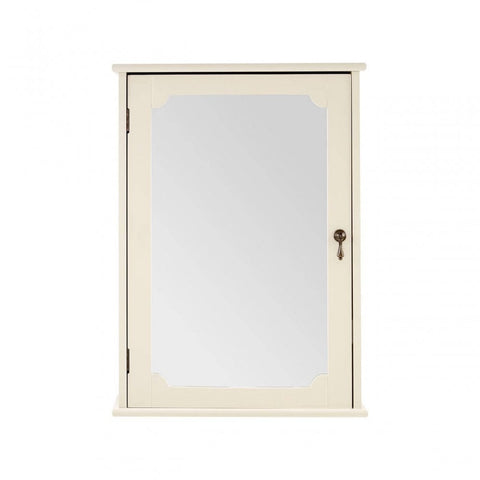 Emilia Wall Cabinet