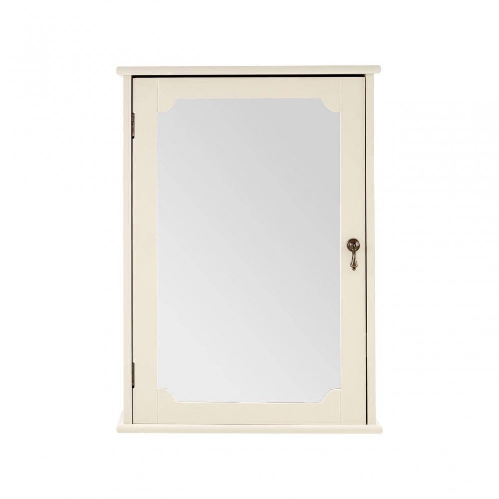 Emilia Wall Cabinet