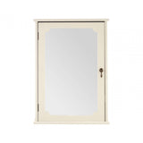 Emilia Wall Cabinet