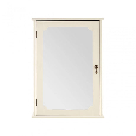 Emilia Wall Cabinet