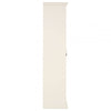 Emilia Wall Cabinet