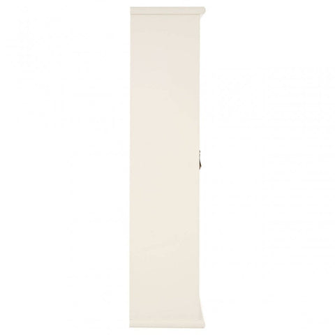 Emilia Wall Cabinet
