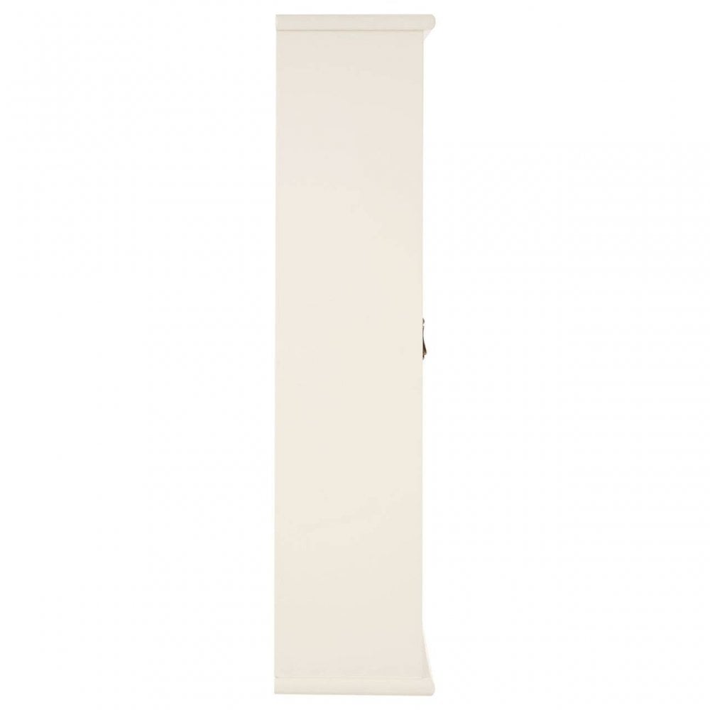 Emilia Wall Cabinet