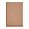 Emilia Wall Cabinet