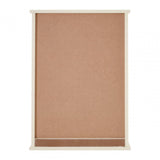 Emilia Wall Cabinet