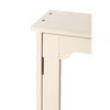 Emilia Wall Cabinet