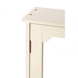 Emilia Wall Cabinet