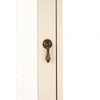 Emilia Wall Cabinet