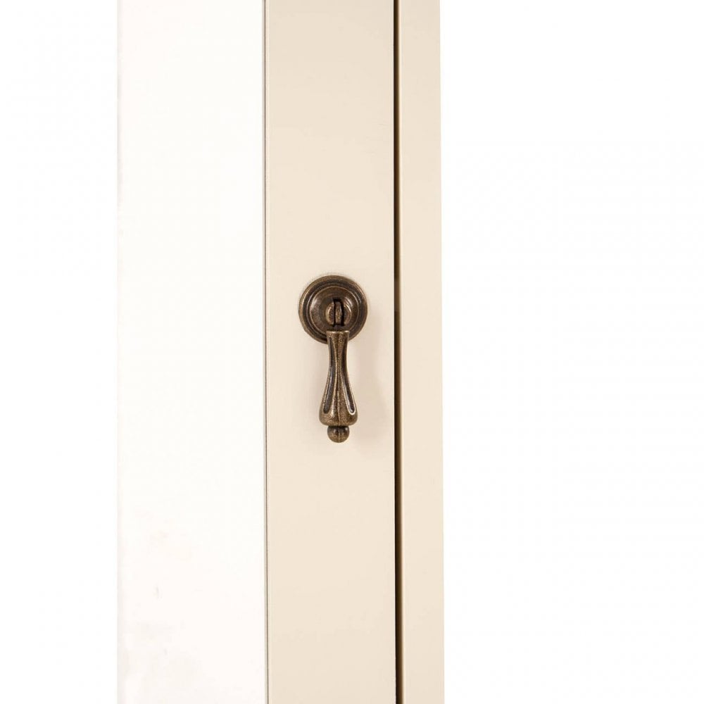 Emilia Wall Cabinet