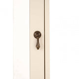 Emilia Wall Cabinet