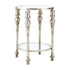 Cassidy Two Tier Side Table