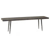 Nolan Bench