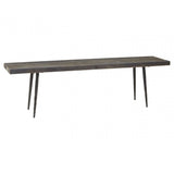 Nolan Bench
