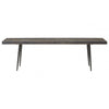 Nolan Bench