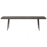 Nolan Bench