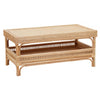 Jaxon Coffee Table
