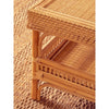 Jaxon Coffee Table