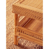 Jaxon Coffee Table
