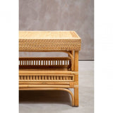 Jaxon Coffee Table