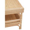 Jaxon Coffee Table