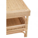 Jaxon Coffee Table