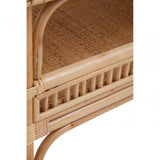 Jaxon Coffee Table