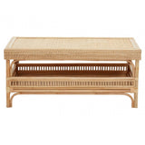 Jaxon Coffee Table