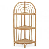 Jaxon Shelf Unit